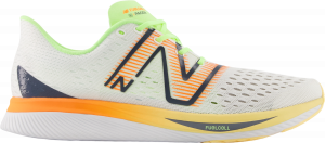 Chaussures de running New Balance FuelCell SuperComp Pacer