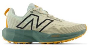 New Balance FuelCell Venym - femme - beige