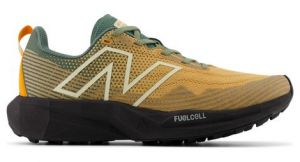 New Balance FuelCell Venym - homme - orange