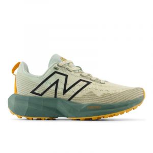 New Balance New Balance FuelCell Venym 