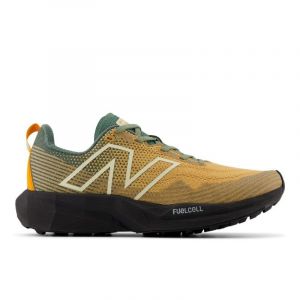 New Balance New Balance FuelCell Venym 