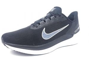 Nike Homme Air Winflo 9 Men's Road Running Shoes