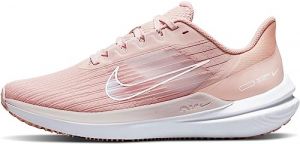 Nike Femme WMNS Air Winflo 9 Baskets