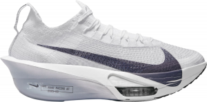 Chaussures de running Nike Alphafly 3