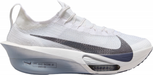 Chaussures de running Nike Alphafly 3