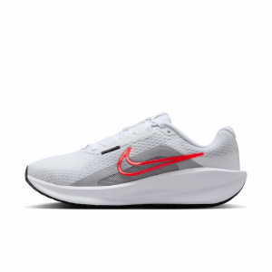 Chaussure de running sur route Nike Downshifter 13 pour femme - Blanc