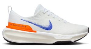 Nike Invincible 3 Blueprint - femme - blanc