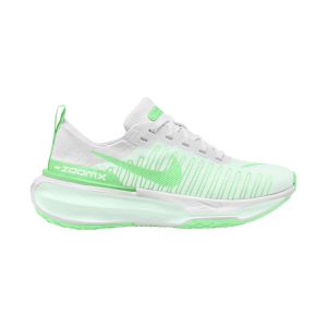 Chaussures de running Nike Invincible 3