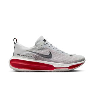 Chaussures de running Nike Invincible 3