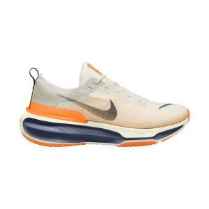 Chaussures de running Nike Invincible 3