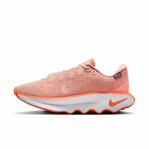 Chaussure de marche imperméable Nike Motiva GORE-TEX pour femme - Rose