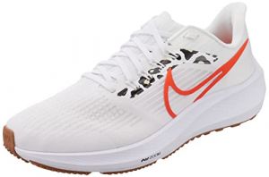 NIKE Femme WMNS AIR Zoom Pegasus 39 Sneaker