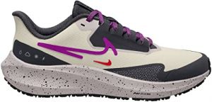 NIKE Femme Air Zoom Pegasus 39 Shield Sneaker