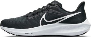 Chaussures de running Nike Air Zoom Pegasus 39