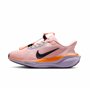 Chaussure de running sur route Nike Pegasus EasyOn pour femme - Rose