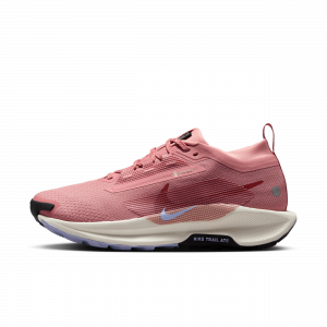 Chaussure de trail imperméable Nike Pegasus Trail 5 GORE-TEX pour femme - Rose