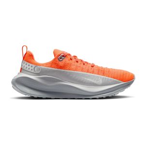 Chaussures de running Nike Infinity RN 4 Premium