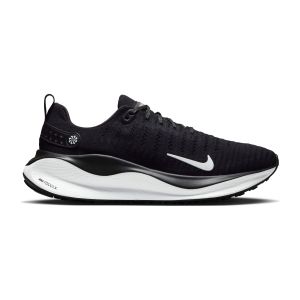 Chaussures de running Nike Infinity RN 4