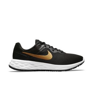 Chaussures de running Nike Revolution 6 Next Nature