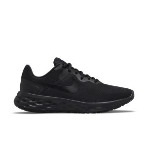 Chaussures de running femme Nike Revolution 6