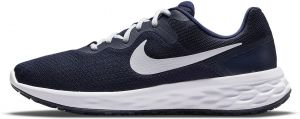 Chaussures de running Nike Revolution 6 Next Nature