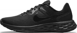 Chaussures de running Nike Revolution 6 Next Nature