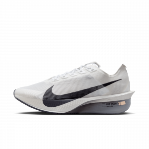 Chaussure de course sur route Nike Vaporfly 4 pour femme - Blanc