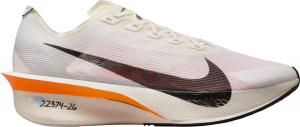 Chaussures de running Nike Vaporfly 4