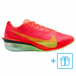 Chaussures de running Nike Vaporfly 4