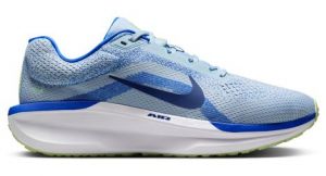Nike Air Winflo 11 - homme - bleu