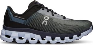 Chaussures de On Running Cloudflow 4