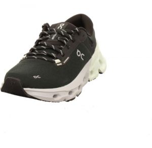 On 3ME30012788 Cloudflyer 5 Homme Jungle/Lima EU 41