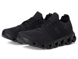 On Baskets Cloudswift 4 pour homme