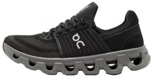 On Baskets Cloudswift 4 AD pour homme