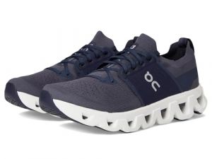 On Baskets Cloudswift 4 pour homme