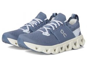 On Cloudswift 4 pour femme
