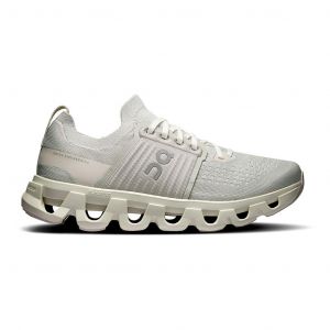 Chaussures On Cloudswift 4 gris loup femme - 42