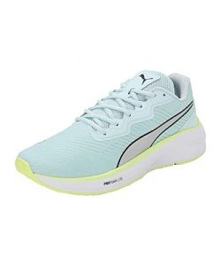 PUMA Mixte Aviator Profoam Sky Chaussure de Course