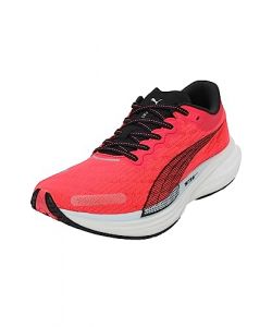 Puma Deviate Nitro 2 Running Shoes EU 39