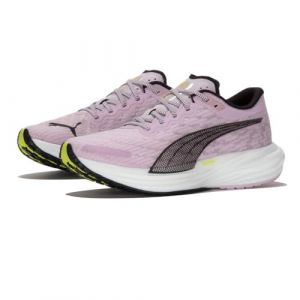 PUMA Deviate Nitro 2 Radiant Run Running Shoes EU 39