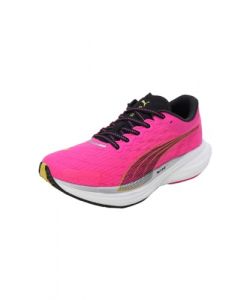PUMA Femme Deviate Nitro 2 WNS Chaussures de Football