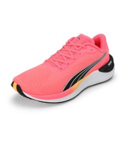 PUMA Femme Electrify Nitro 3 Fade WNS Road Running Shoe