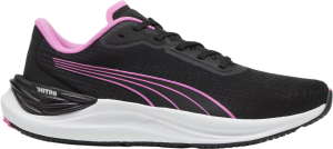 Chaussures de running Puma Electrify Nitro 3