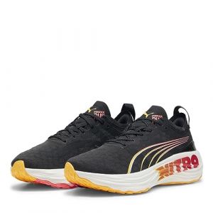 PUMA Foreverrun Nitro FF Running Shoes EU 40