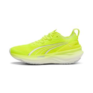 Chaussures de running femme Puma Foreverun Nitro 2