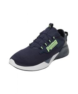 PUMA Mixte Retaliate 2 Hyperwave Chaussures de Running