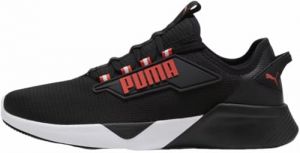 PUMA Retaliate 2 Running Shoes EU 41