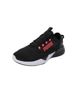 PUMA Retaliate 2 Running Shoes EU 40 1/2