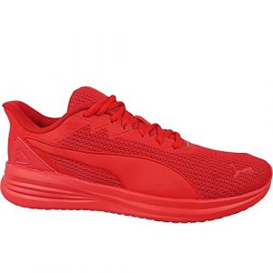 PUMA - Transport Modern - 37703005