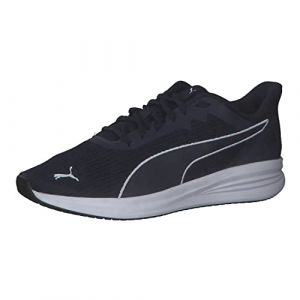 PUMA Mixte Transport Modern Chaussure de Course